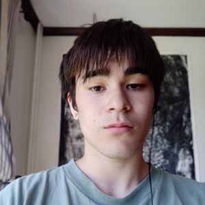 Meet your Posher, Torin